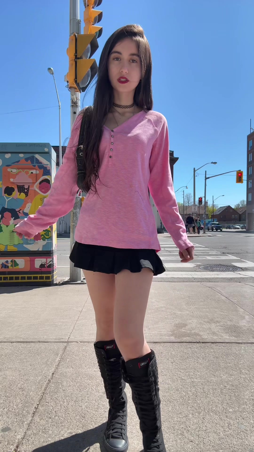 @Skyizfly