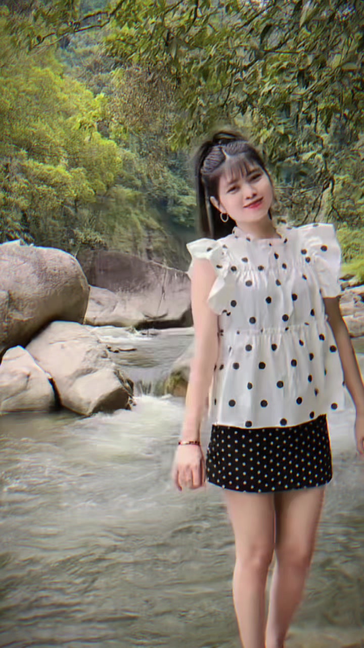 @ʏᴜʀɪ☂︎🛍️🎁🚙