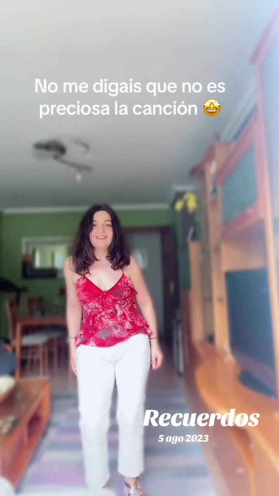 @Tere💃♐️
