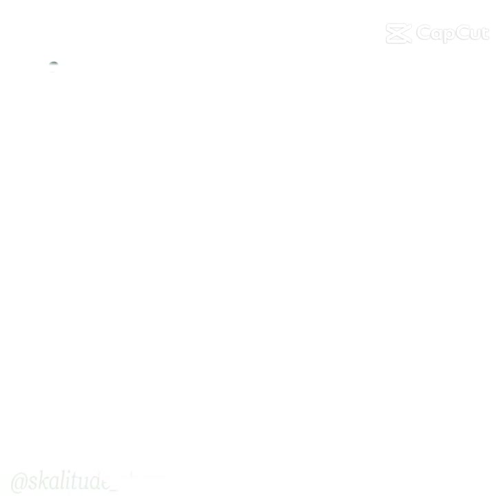 @jb_animations