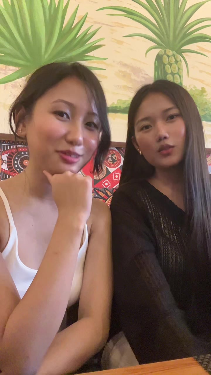 @སི་མོན། 🎀