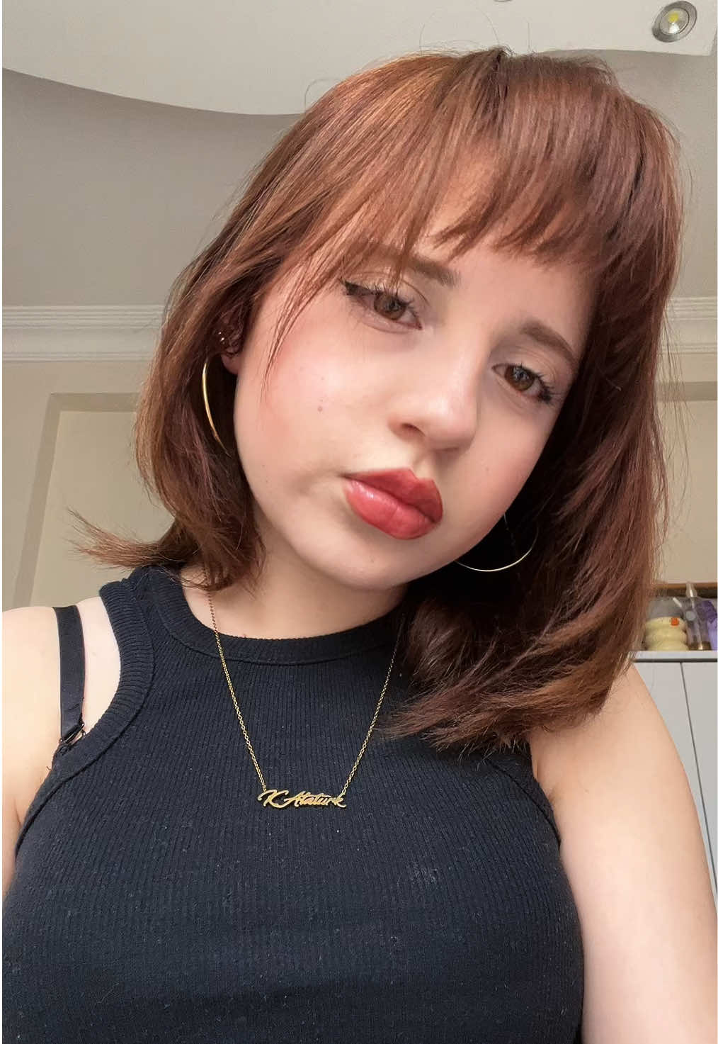 @𝘩𝘢𝘮𝘪𝘥𝘦