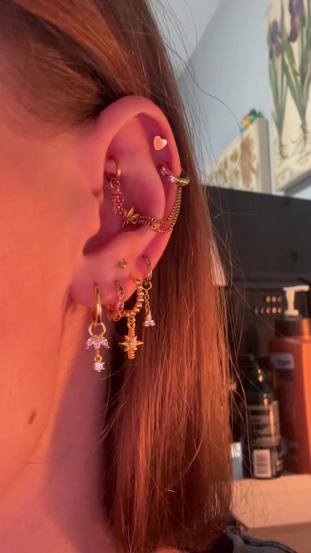 @Averly Jewels