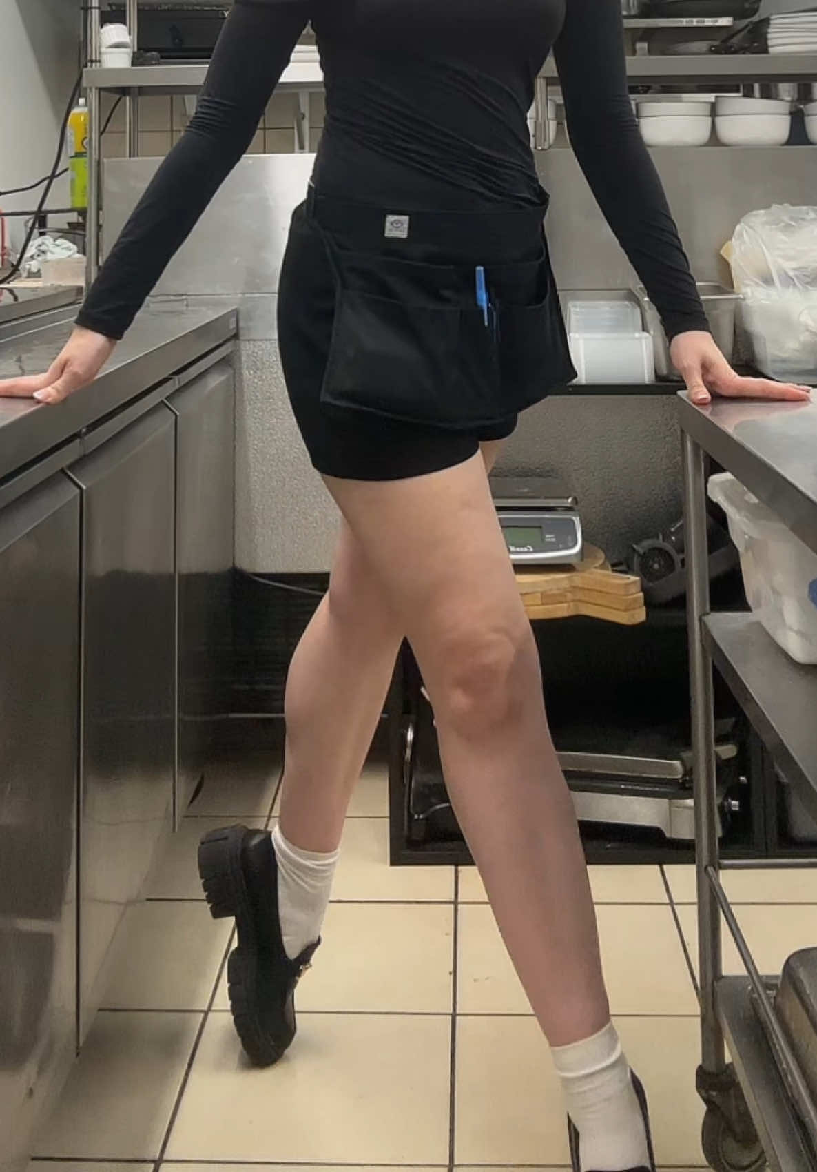 @Gabrielle Chevalier