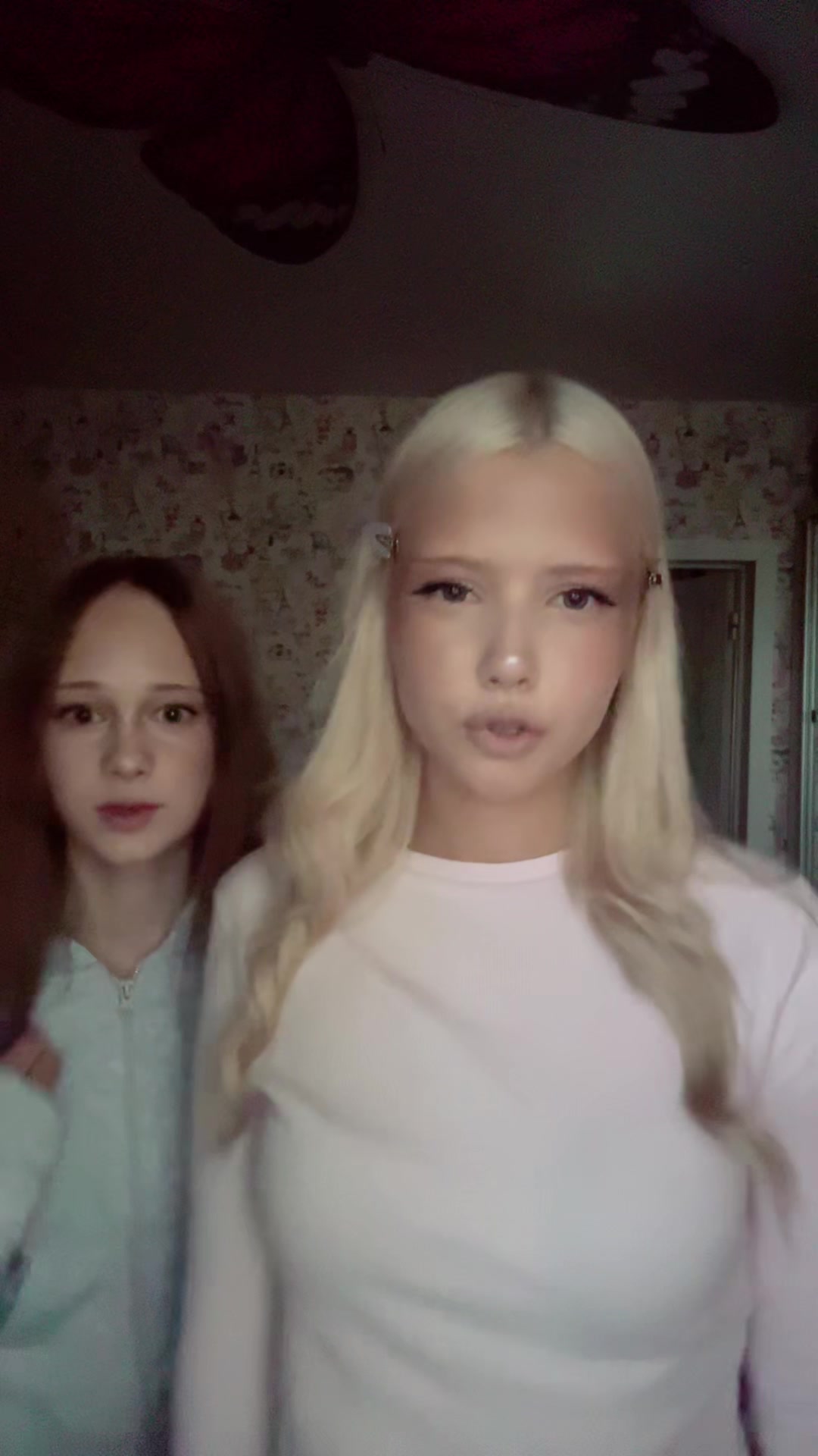 @karrdi
