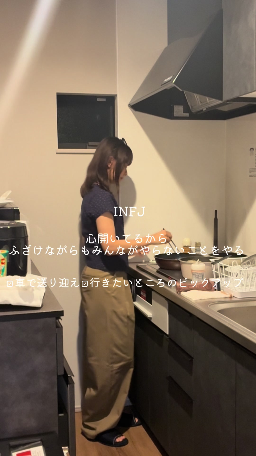 @さのまる