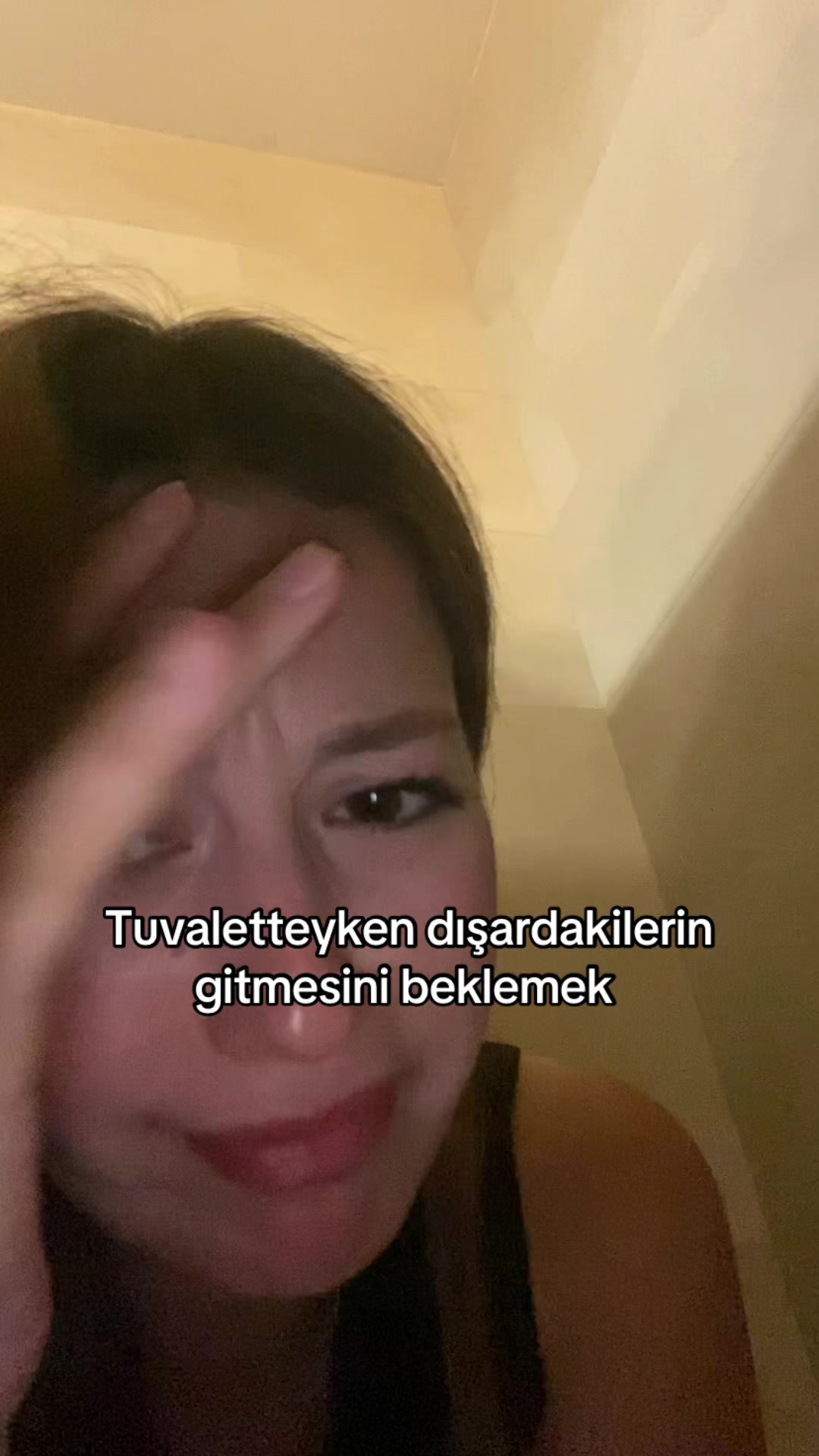 @🪬