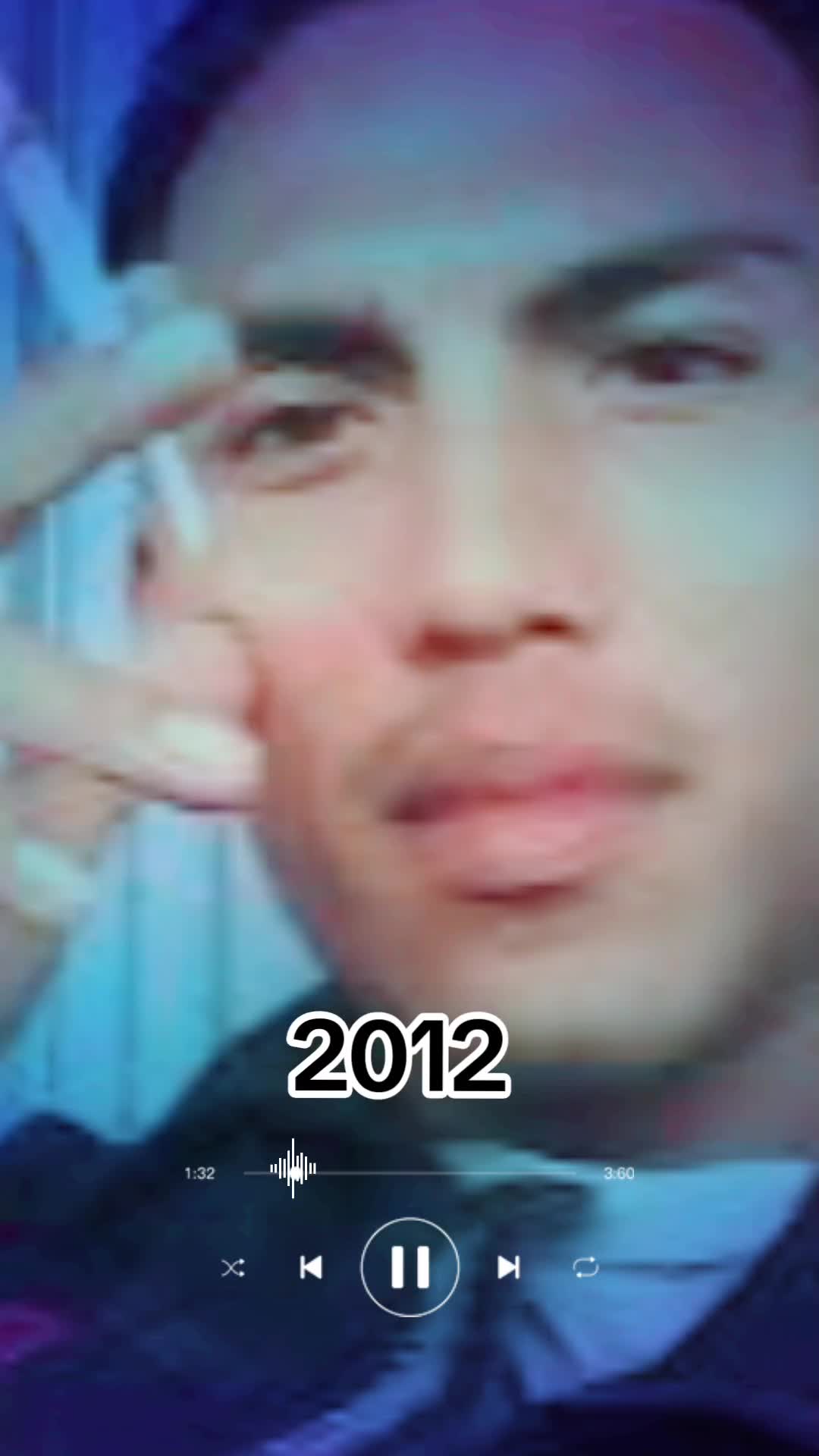 @Heri Hamzah