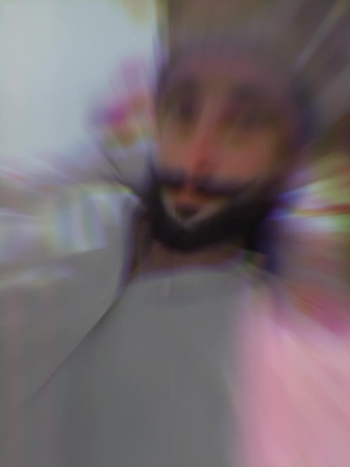 @muhammdwaqasMayo