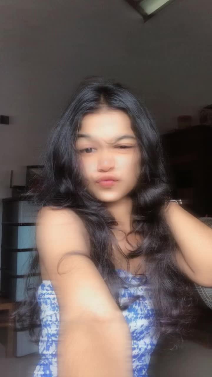 @S 🐜”