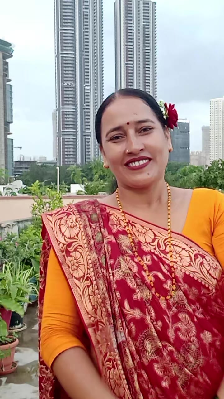 @nani shahi22