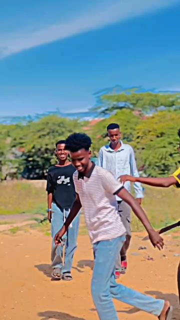 @🪴MOHANOWW🇯🇲