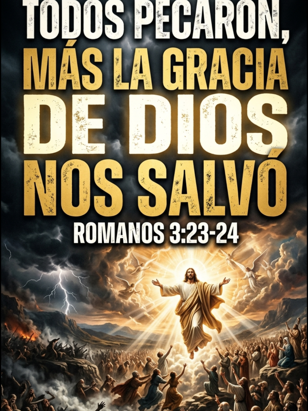 @renetadeo