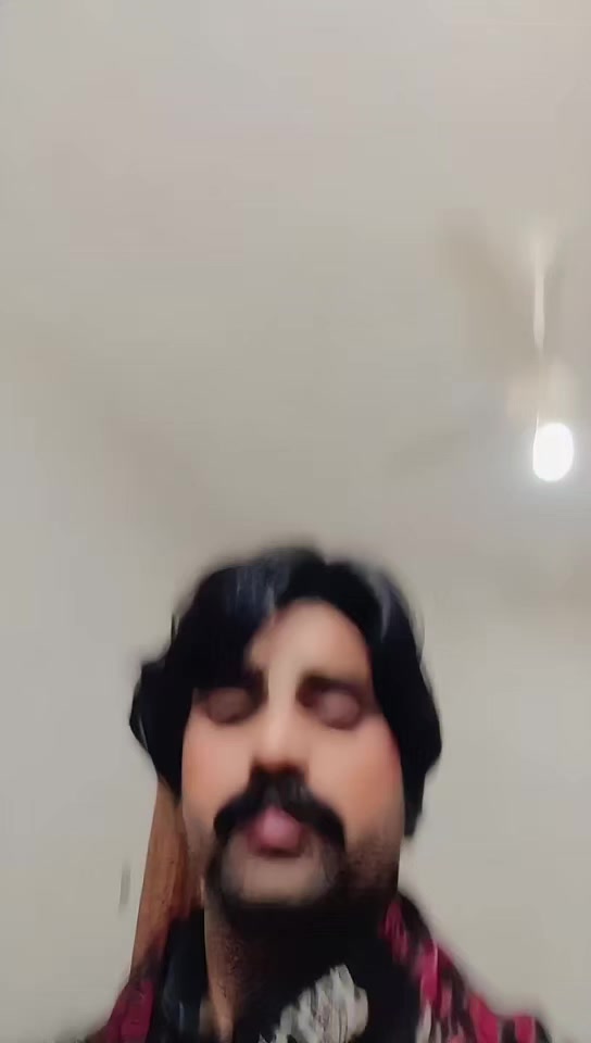 @Malik Saad