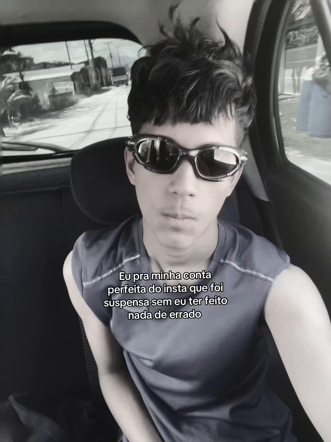 @LIAN⚡