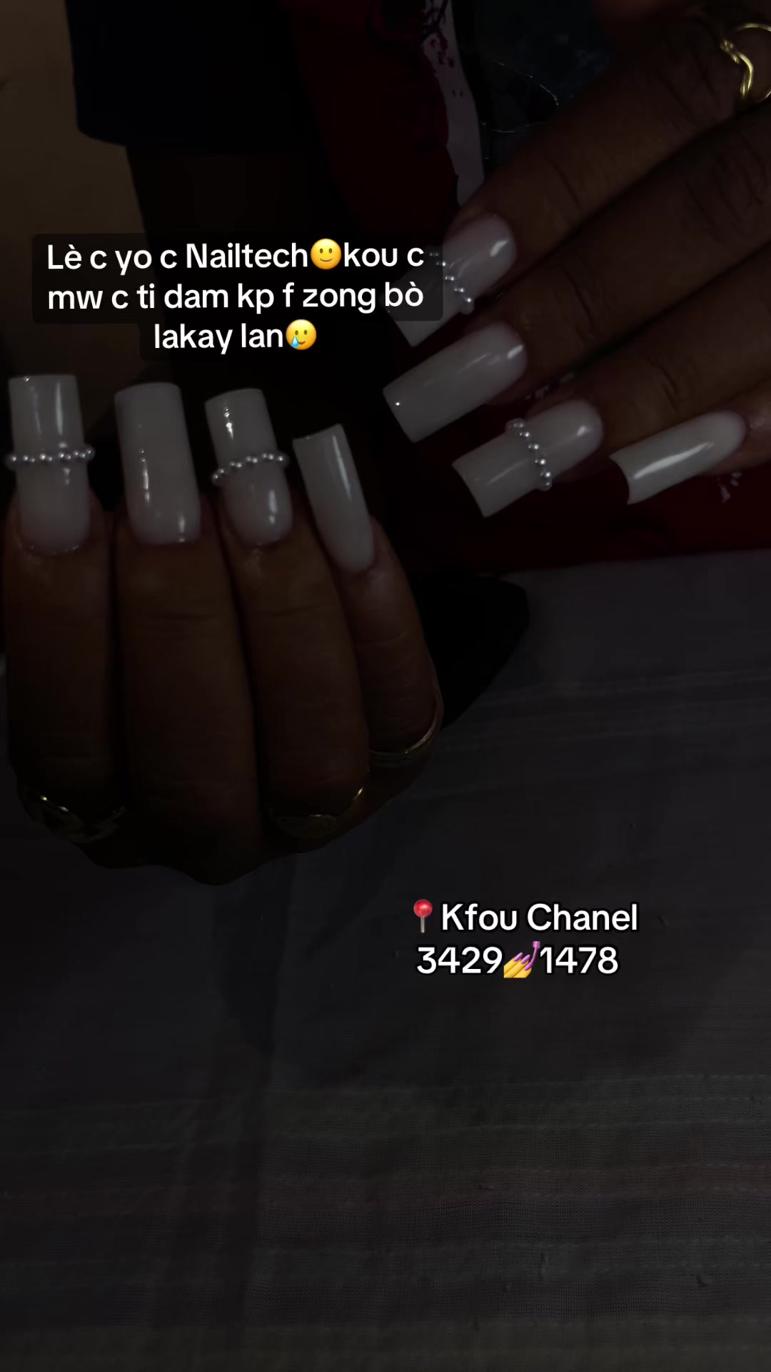 @7h45mn