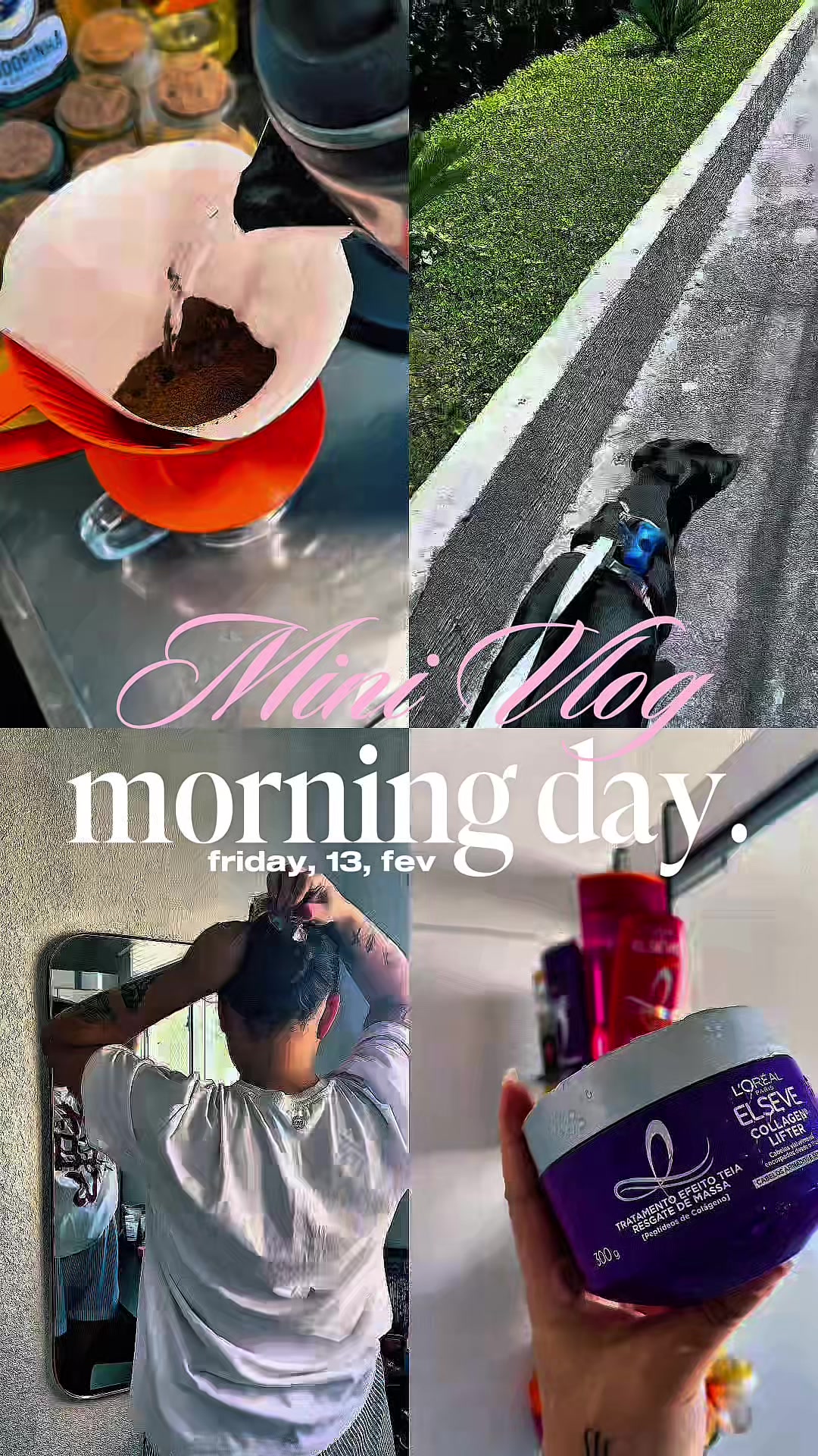 @Mari
