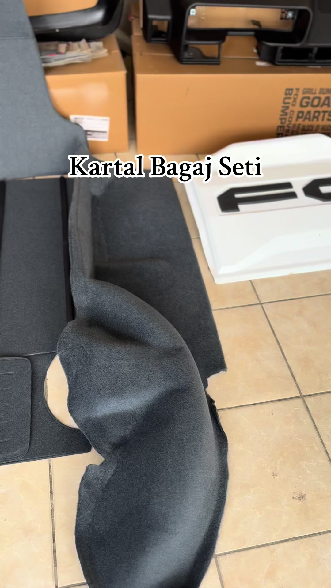 @Alkan Otomotiv A.Ş