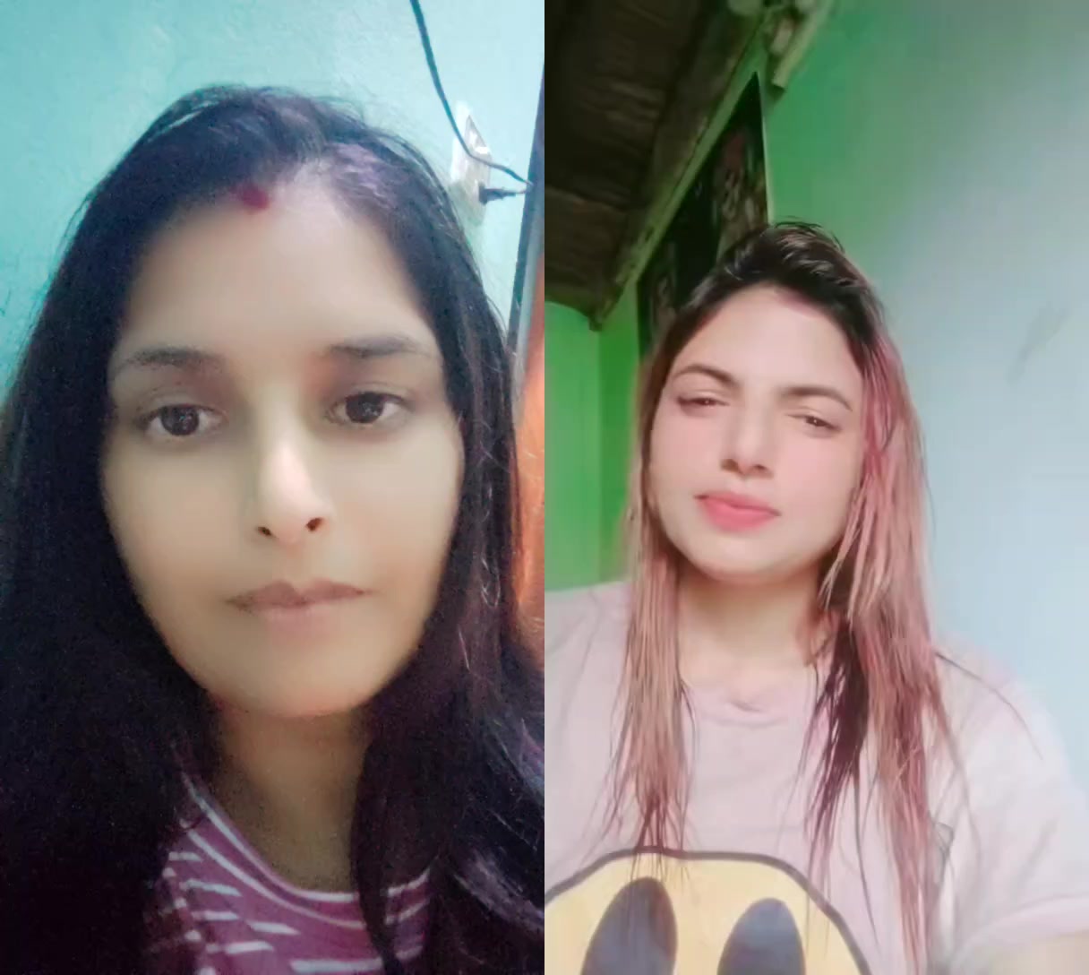 @रियानाको मम्मि👩&zwj;👦