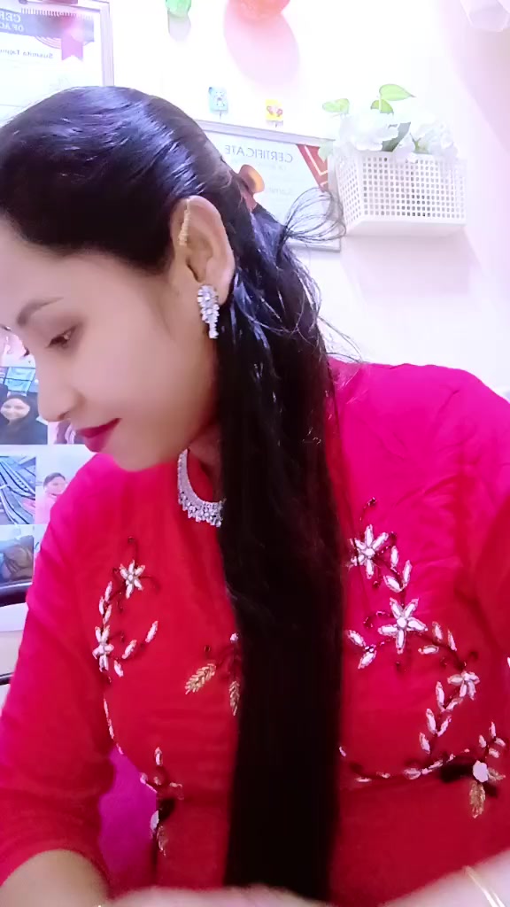 @Susmita Taj