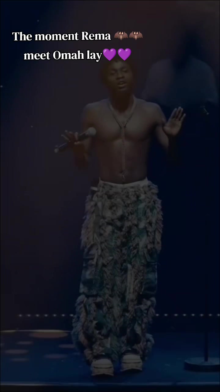 @🥶LÃYZ🥶
