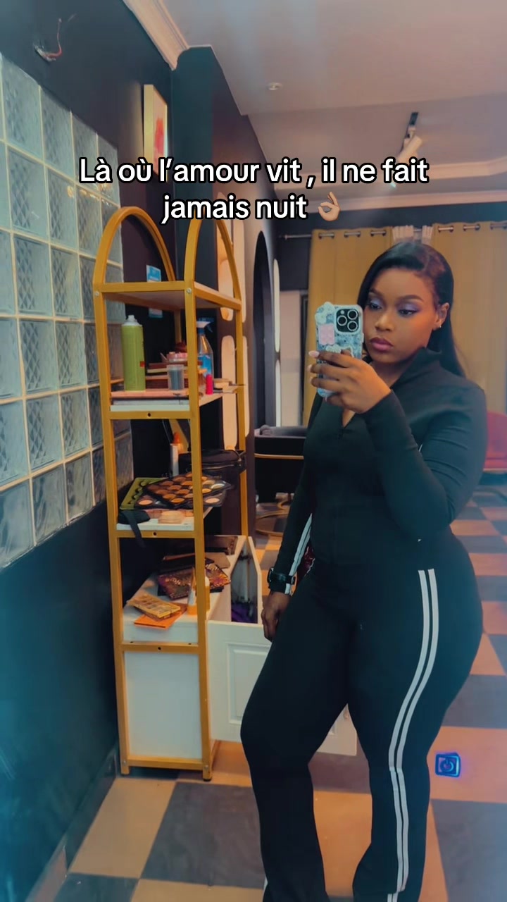 @Sasardinho 🍯