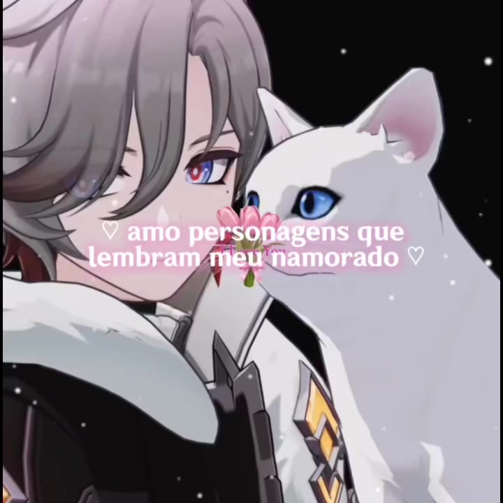 @Emy 🩷