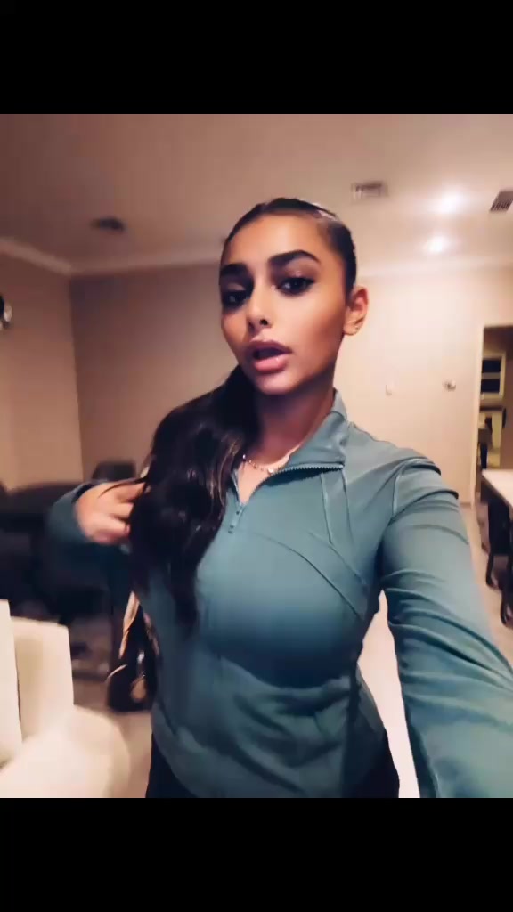 @tiasspam