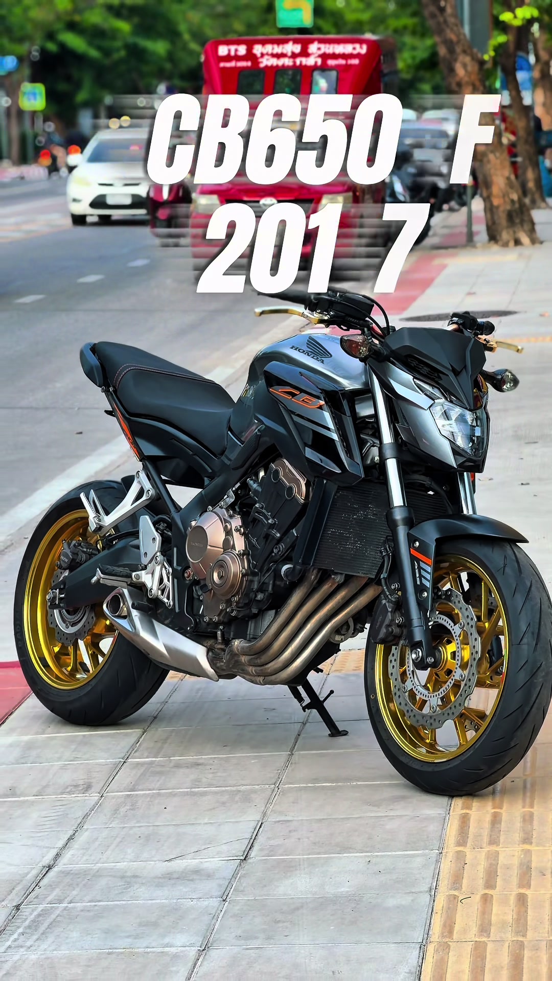 @PkBikeShop (S.Jack)