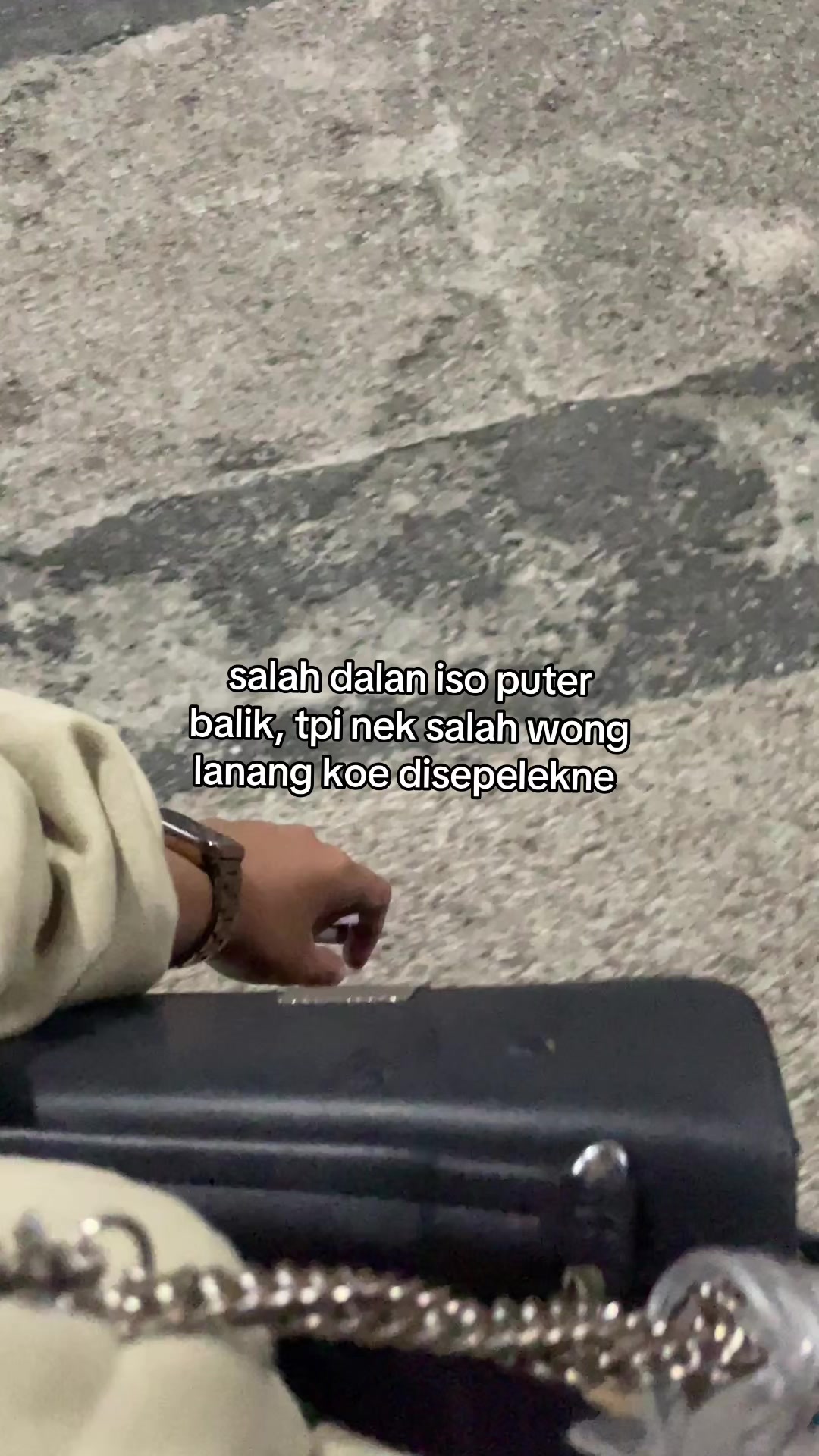 @erpinpindn
