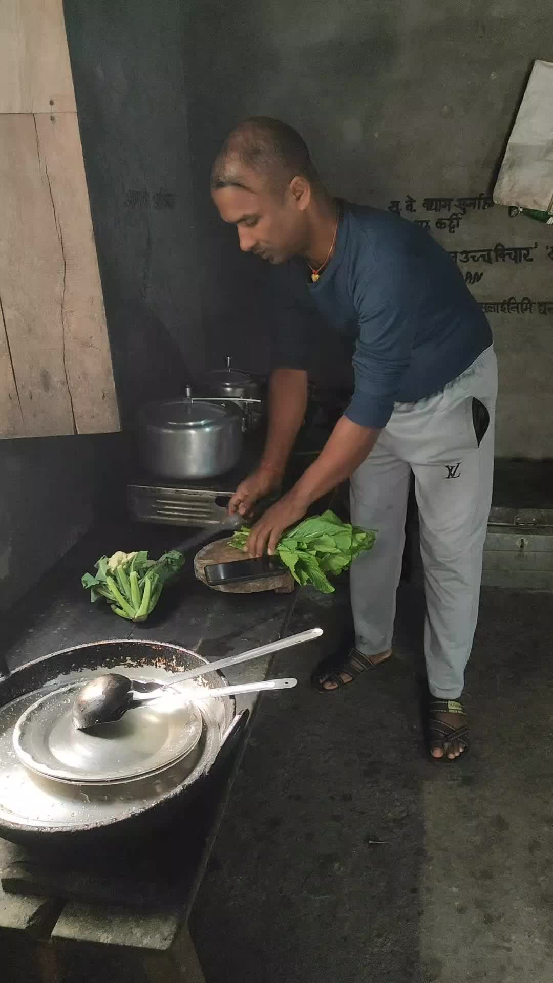 @Anjit Kumar Thakur