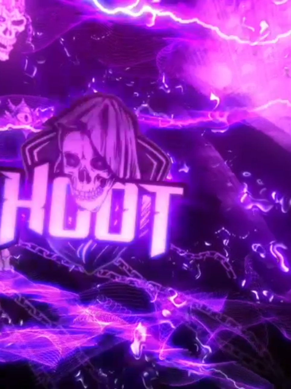 @HTR