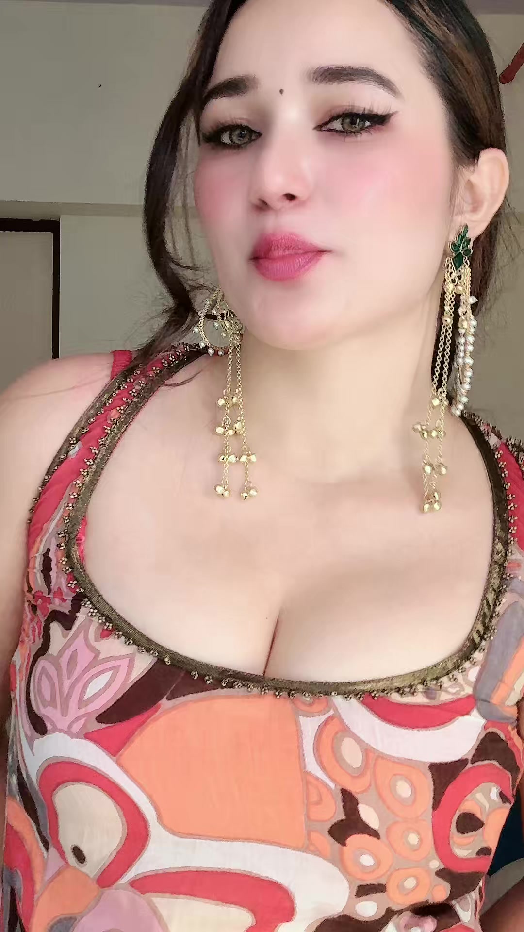 @Ankeey🦋