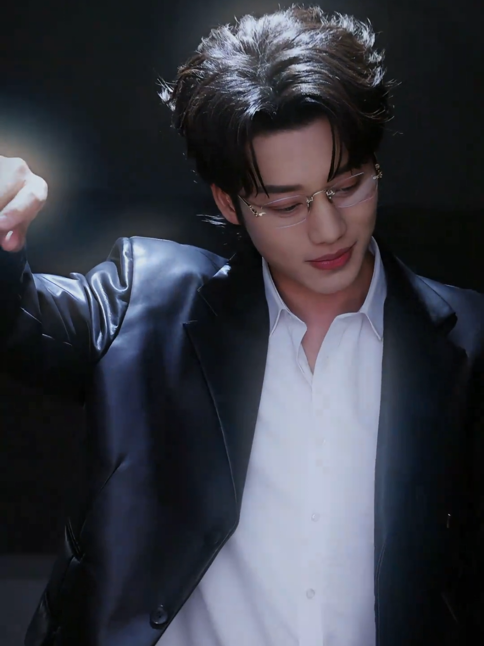 @🇮🇩Drama China Fans🇨🇳