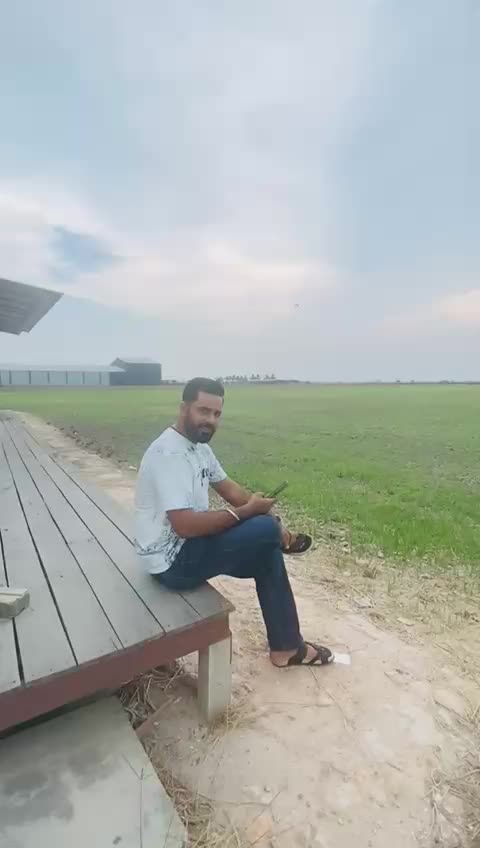 @Sunil Khera