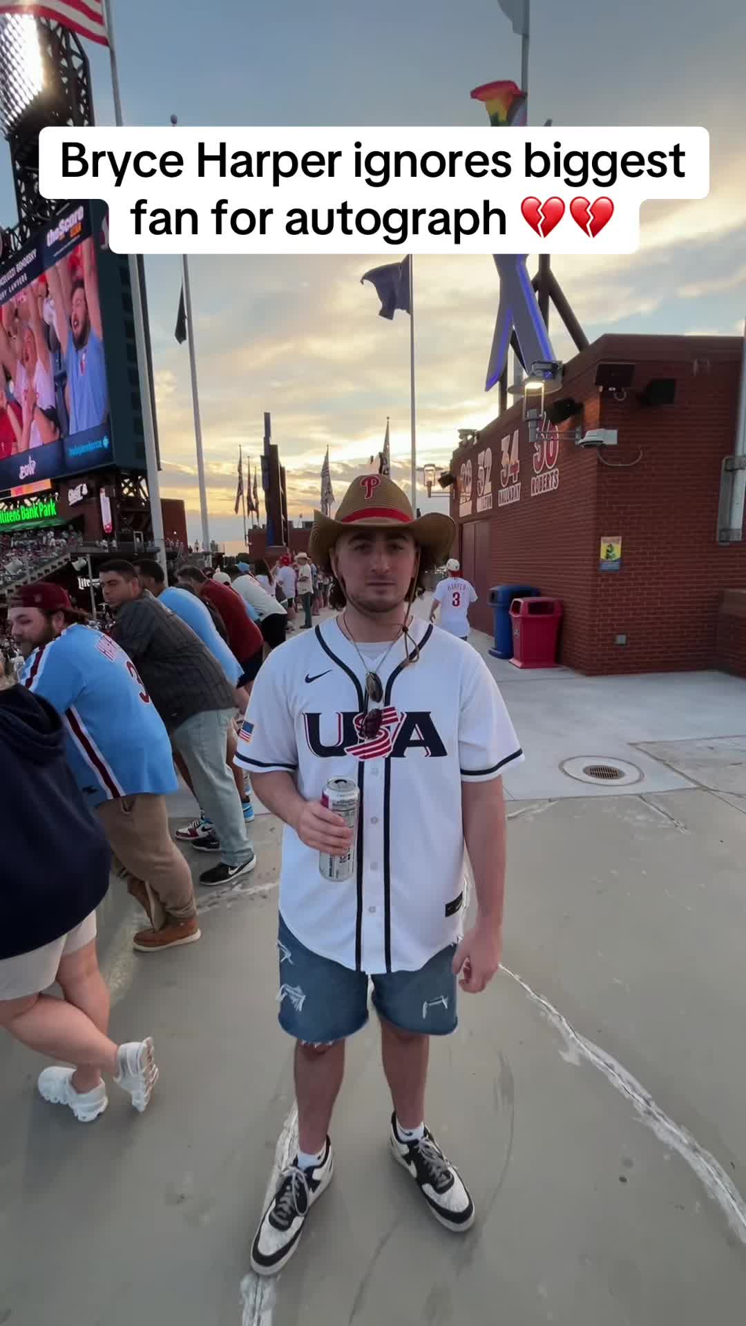 @mlb.updates365