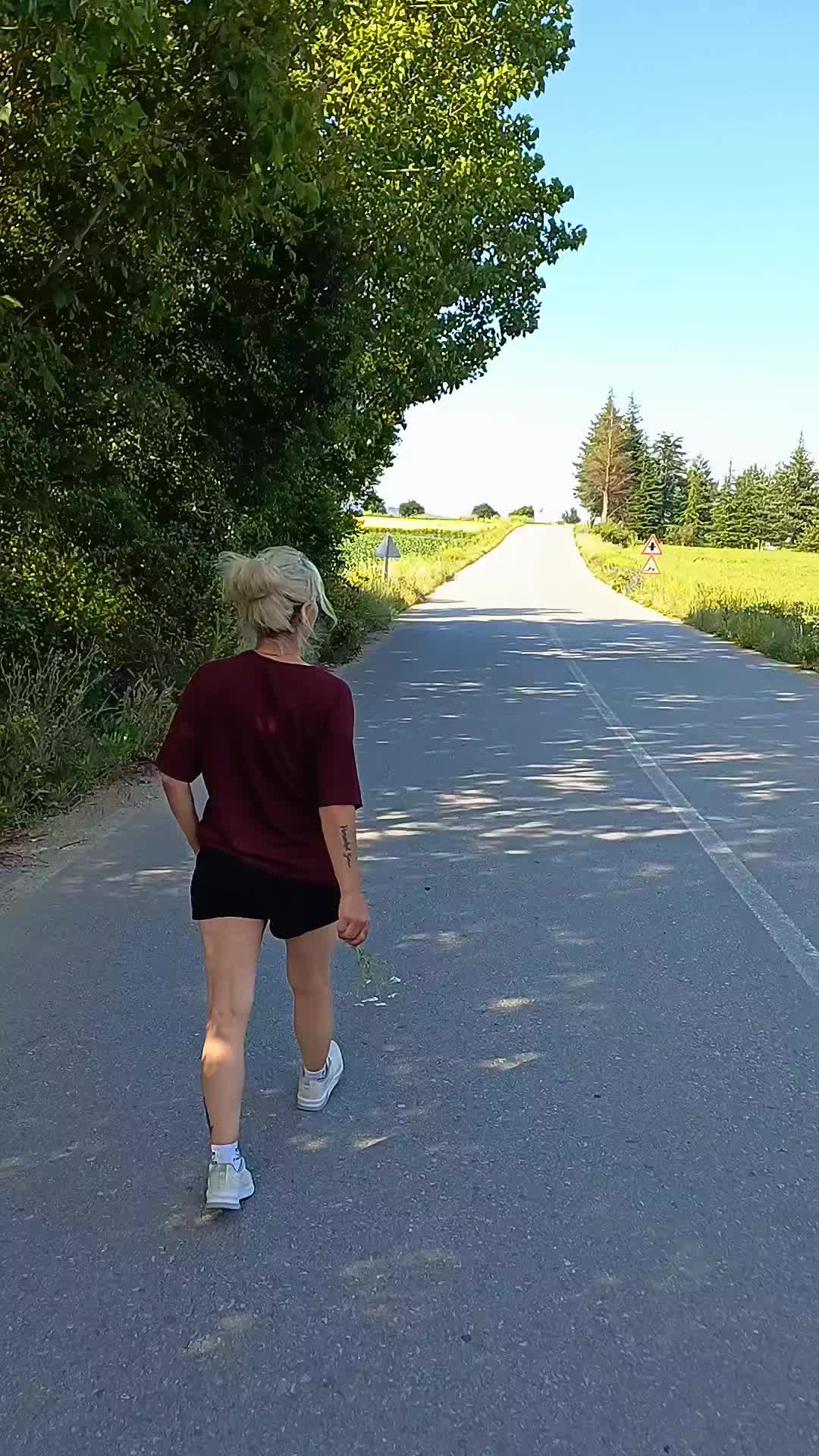 @sevdaa