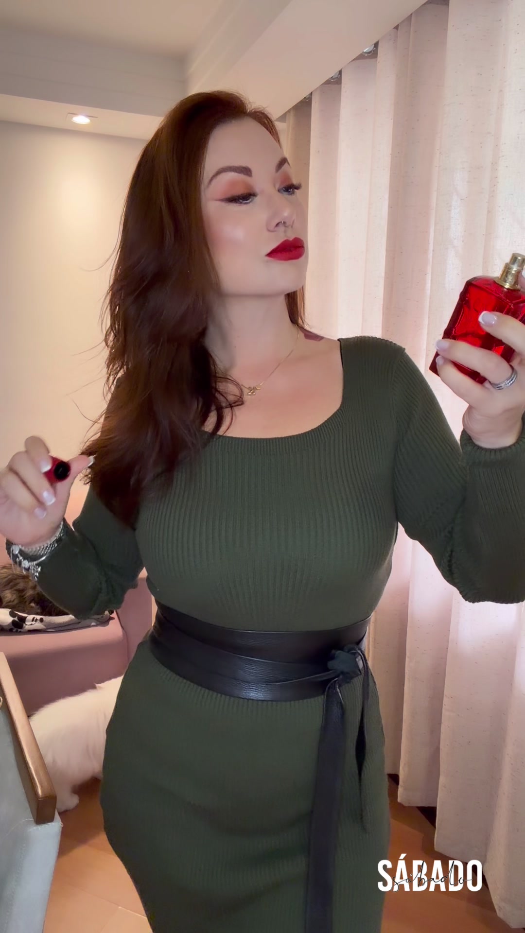 @Ketlhen Felisbino