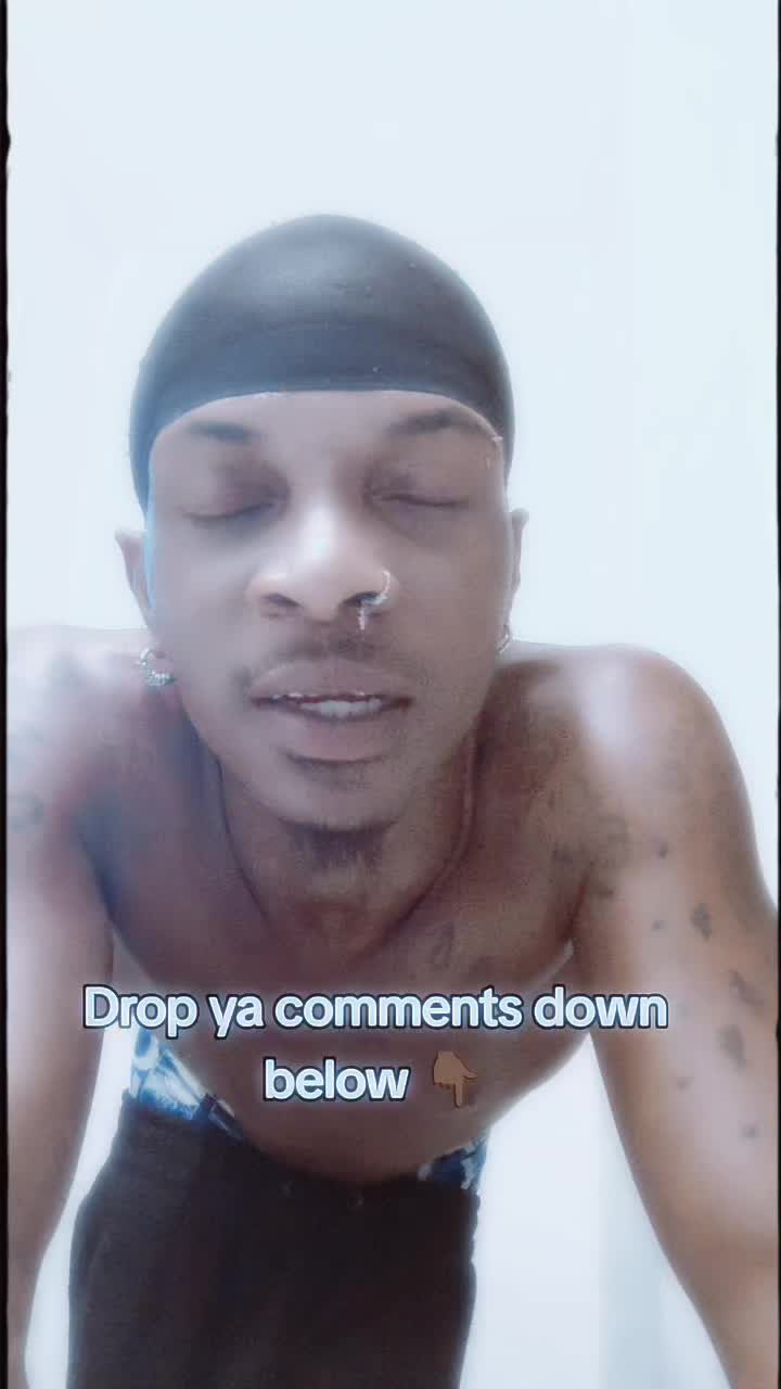 @Rockdadon