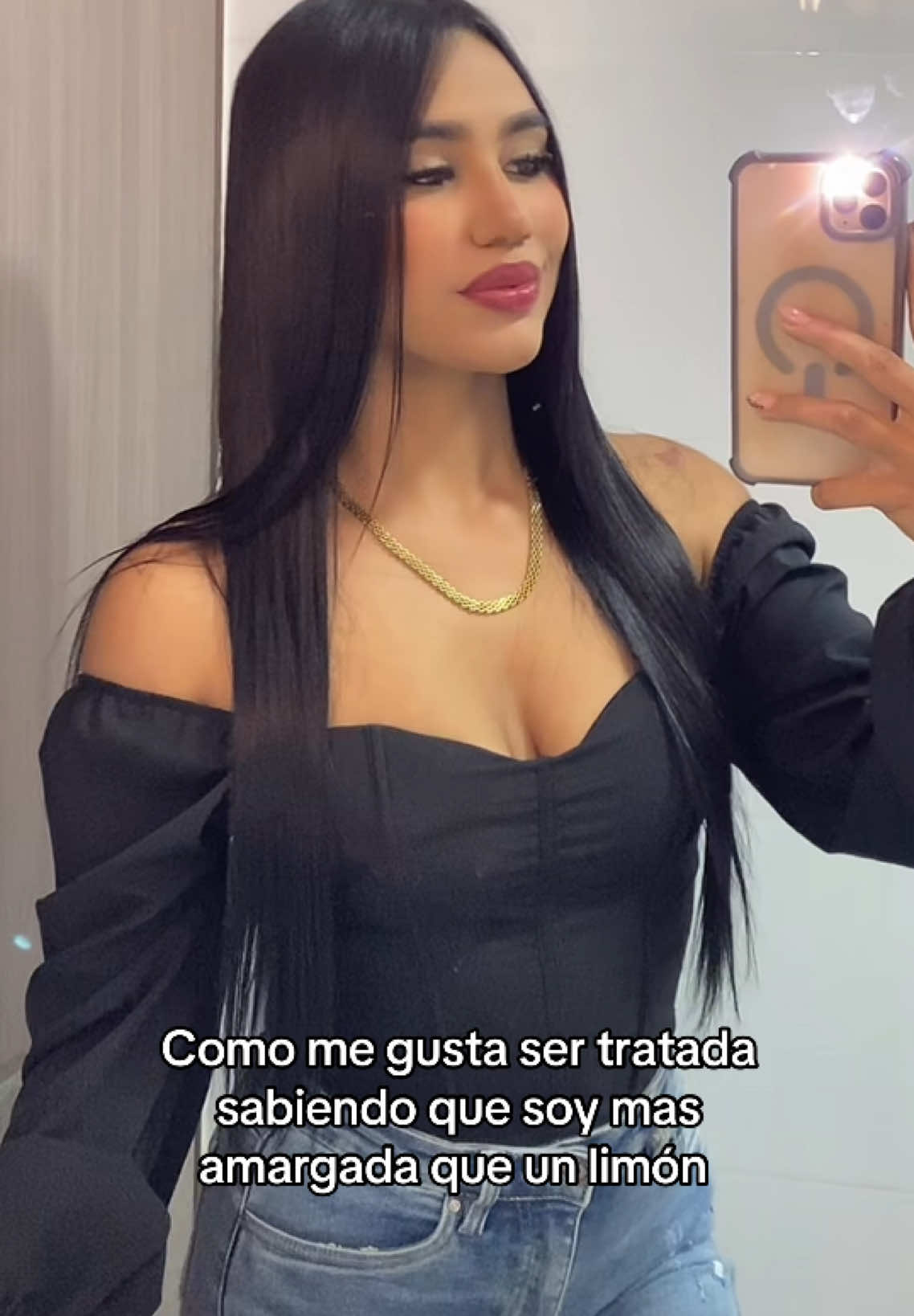 @Cynthia