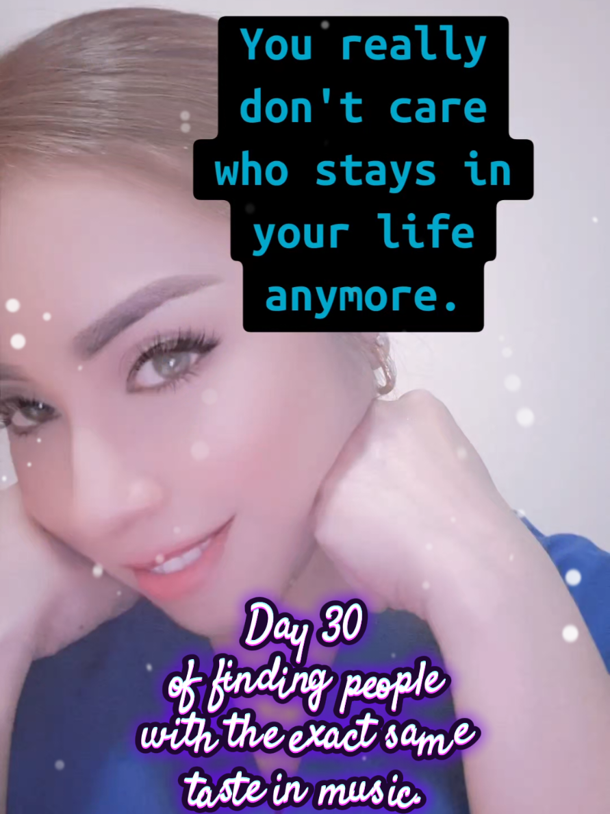 @Ar¥ Arríat¥