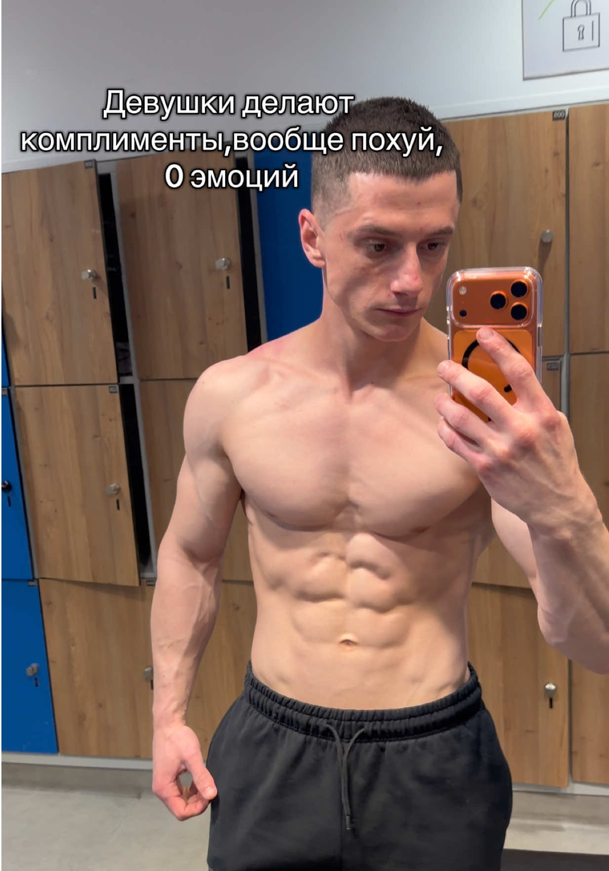@Alex_fit.Krk