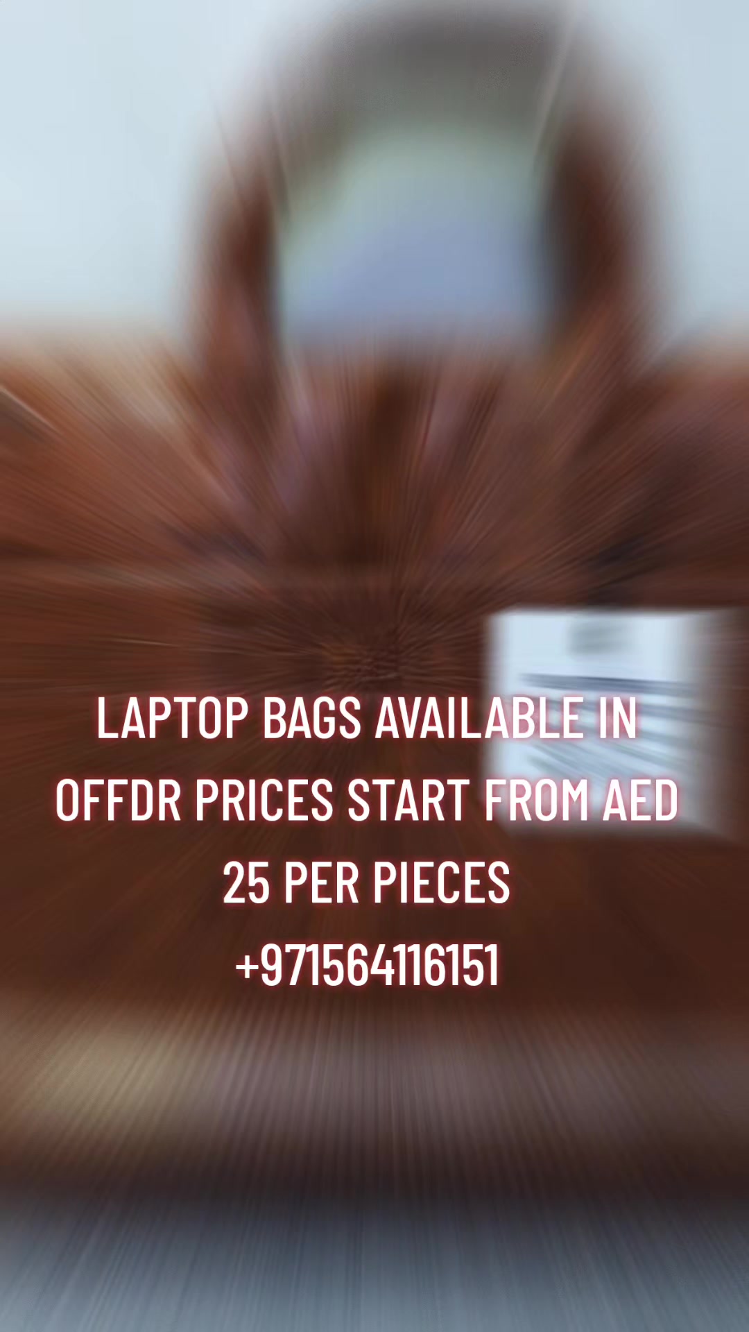 @Dharmesh Parmar