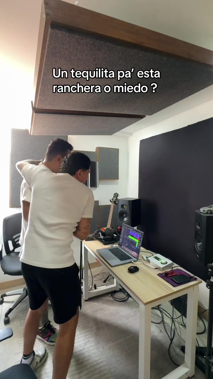 @angelpopular_