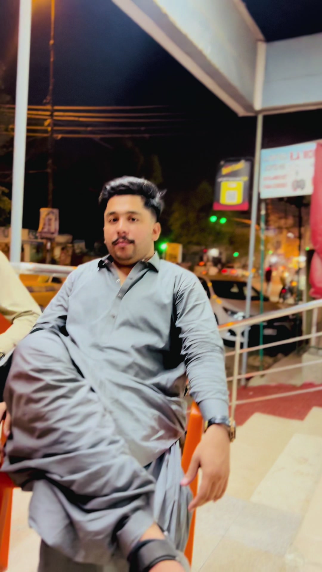 @🦅فہیم اکبر رند 🦅