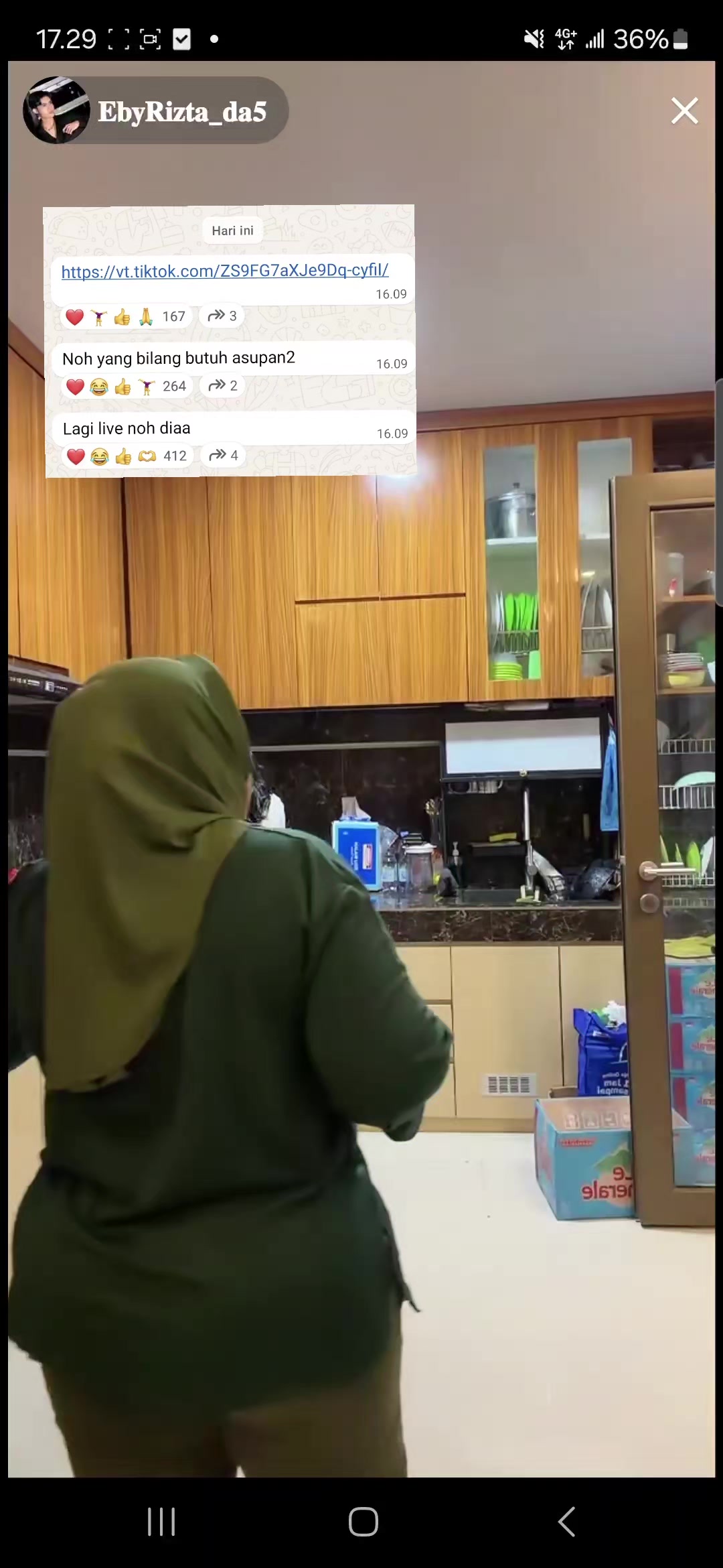 @Sekai