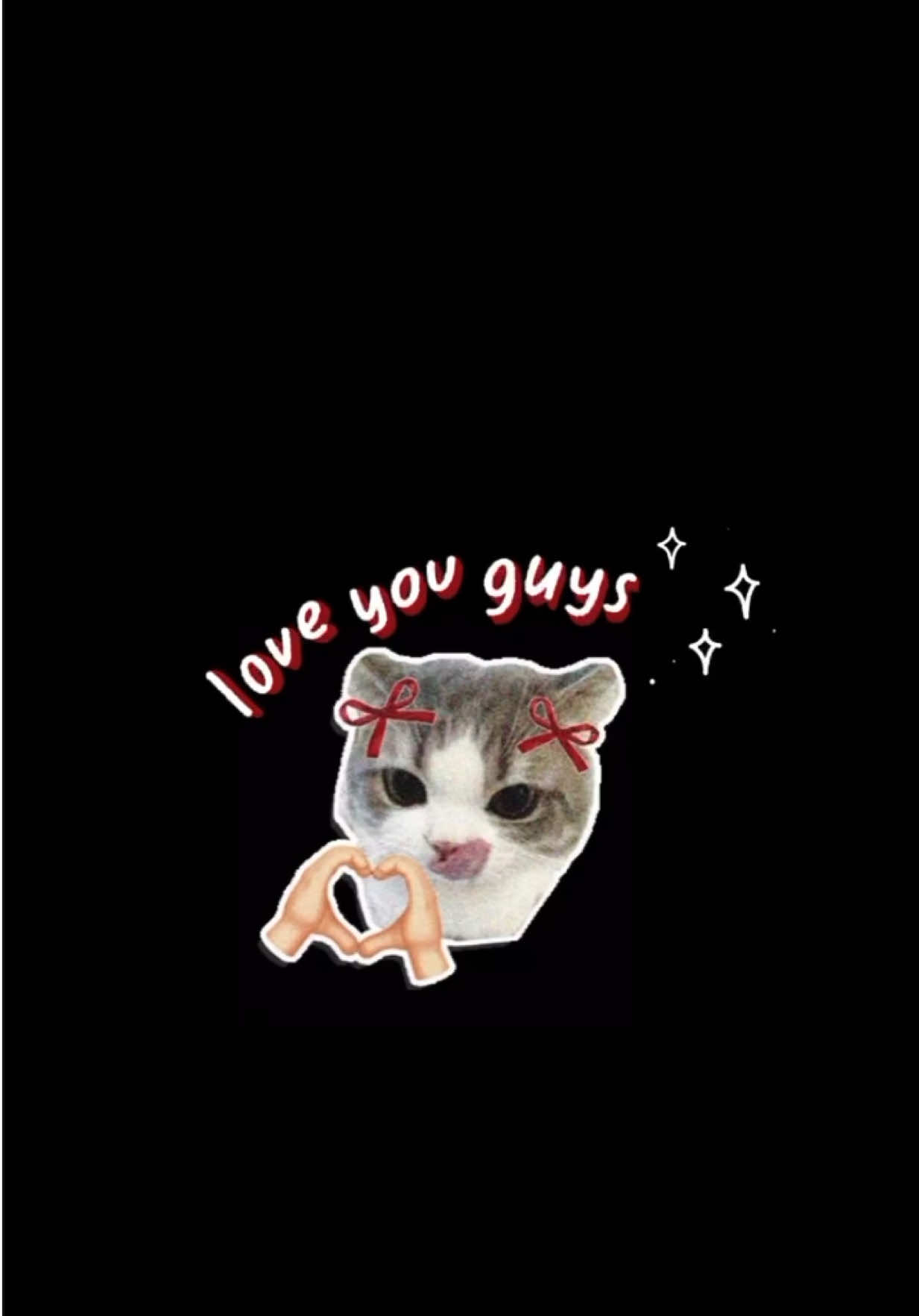 @Daniela Gomez