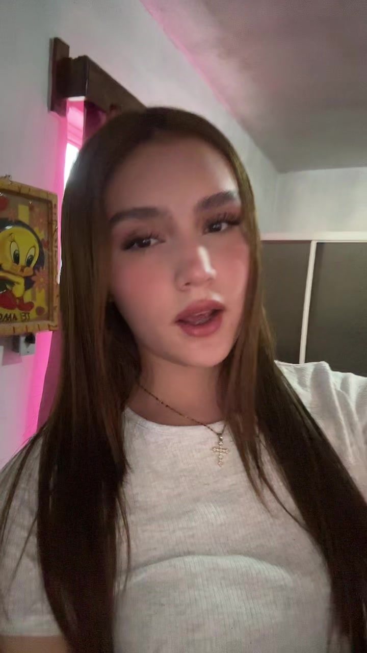 @𝑨𝑺