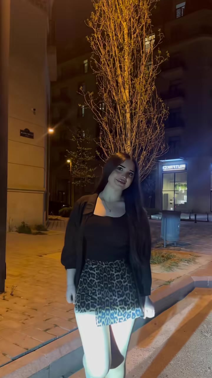 @nezissh