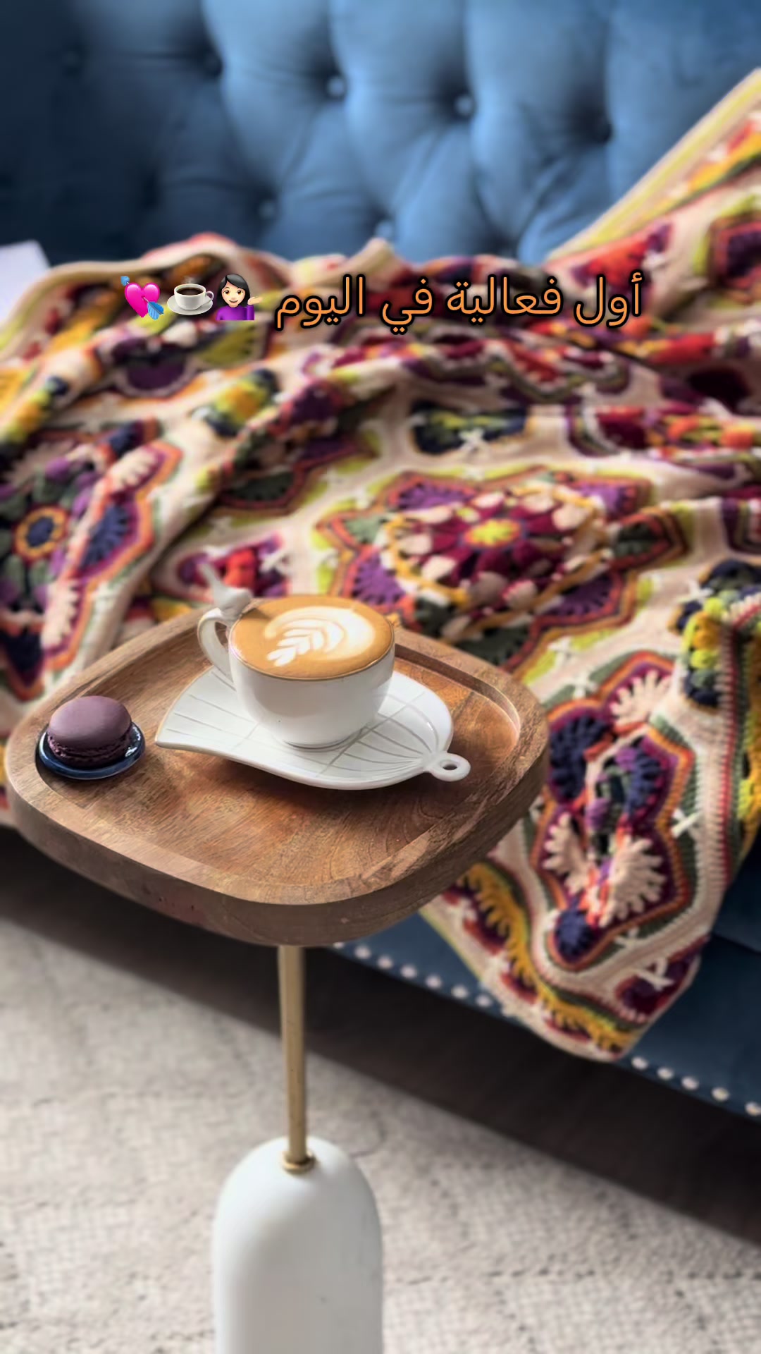 @hd.crochet
